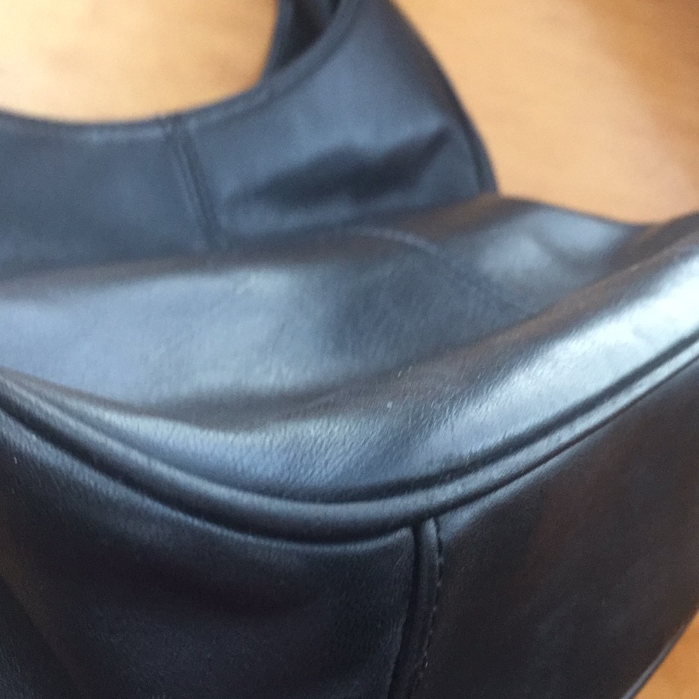 Hobo bag - Picture 6 of 11